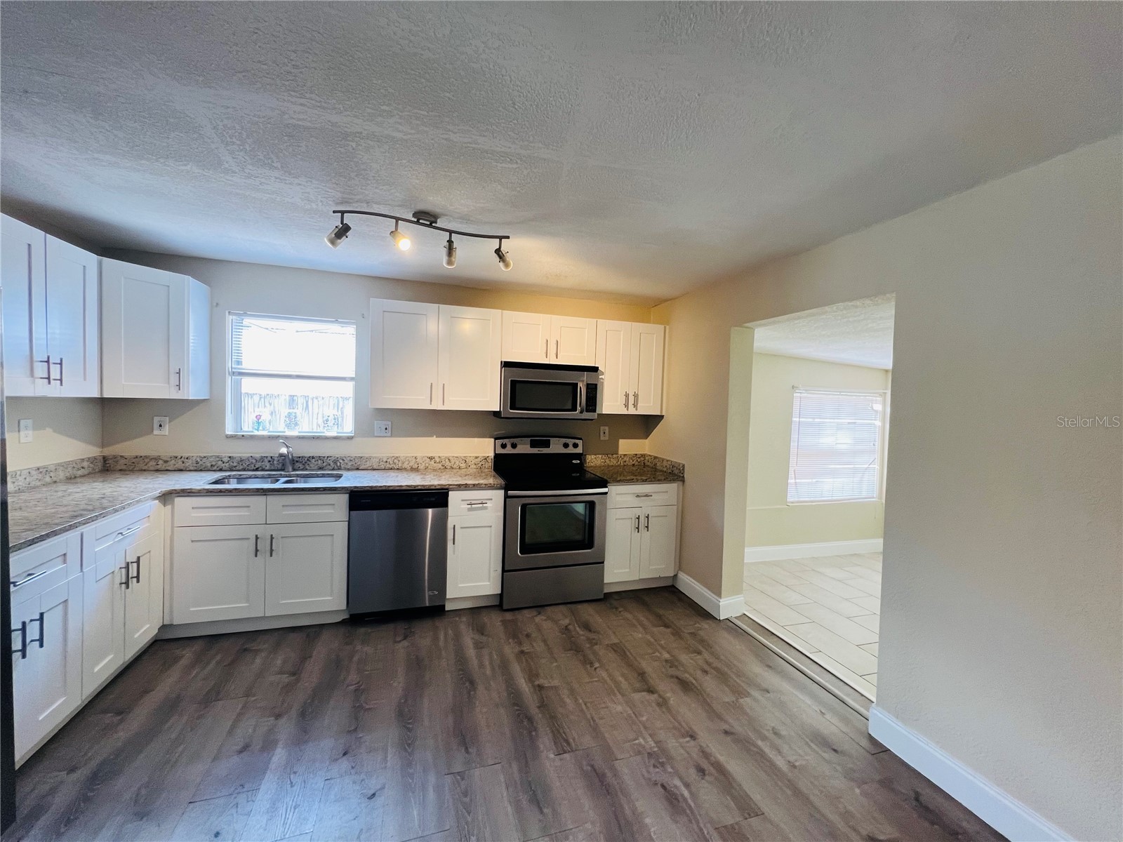 118 David Avenue Clearwater FL 33759 TB8514436 image10
