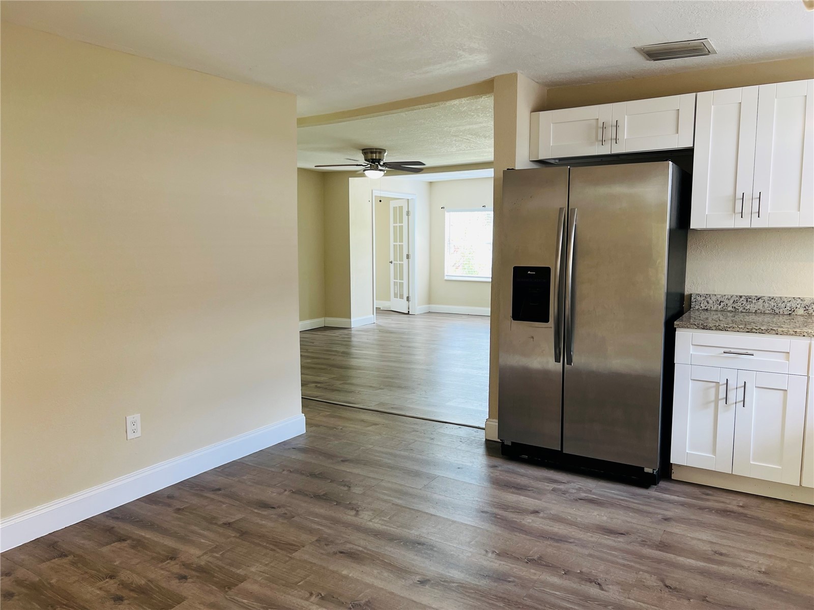 118 David Avenue Clearwater FL 33759 TB8514436 image11