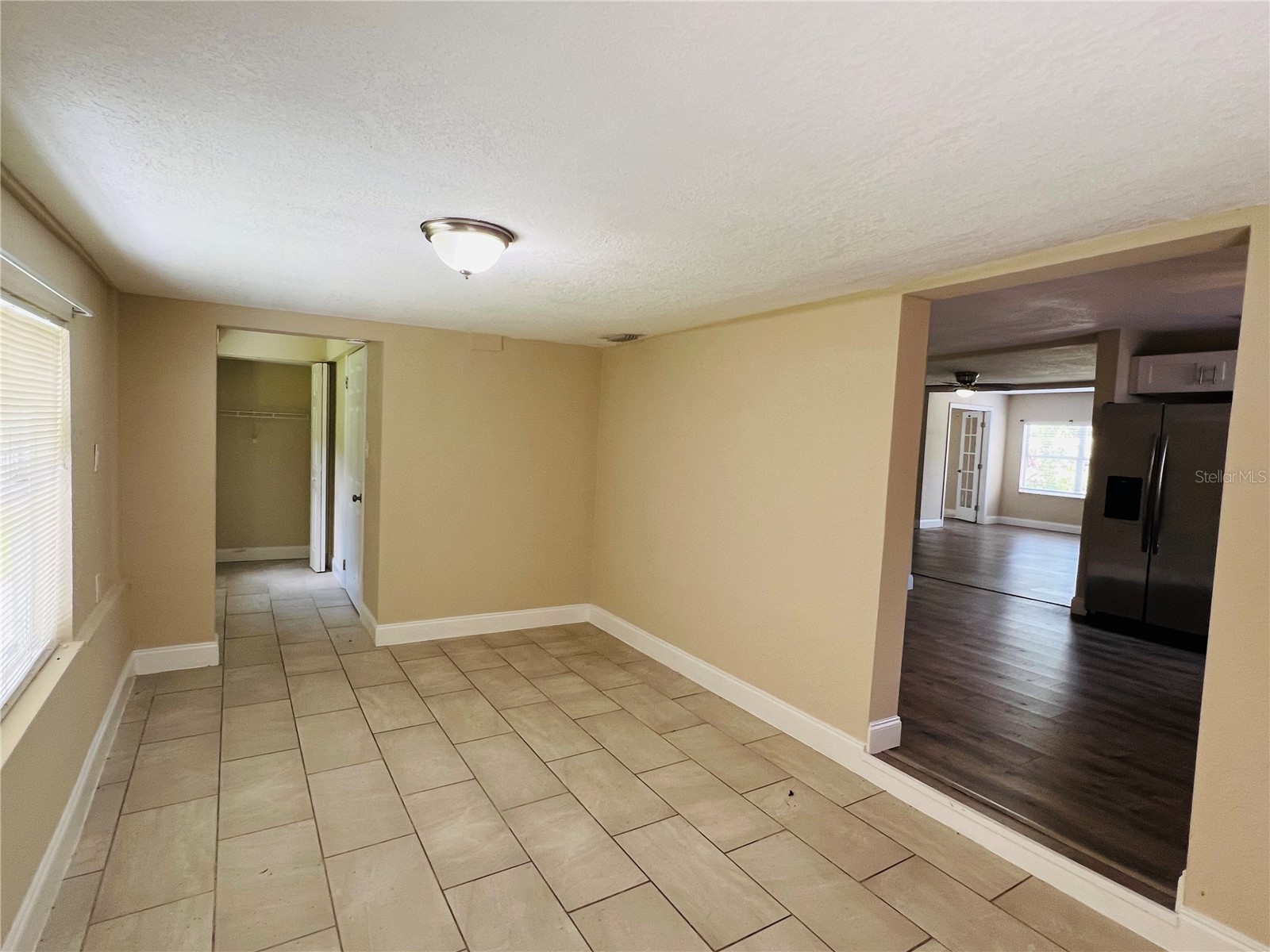 118 David Avenue Clearwater FL 33759 TB8514436 image12