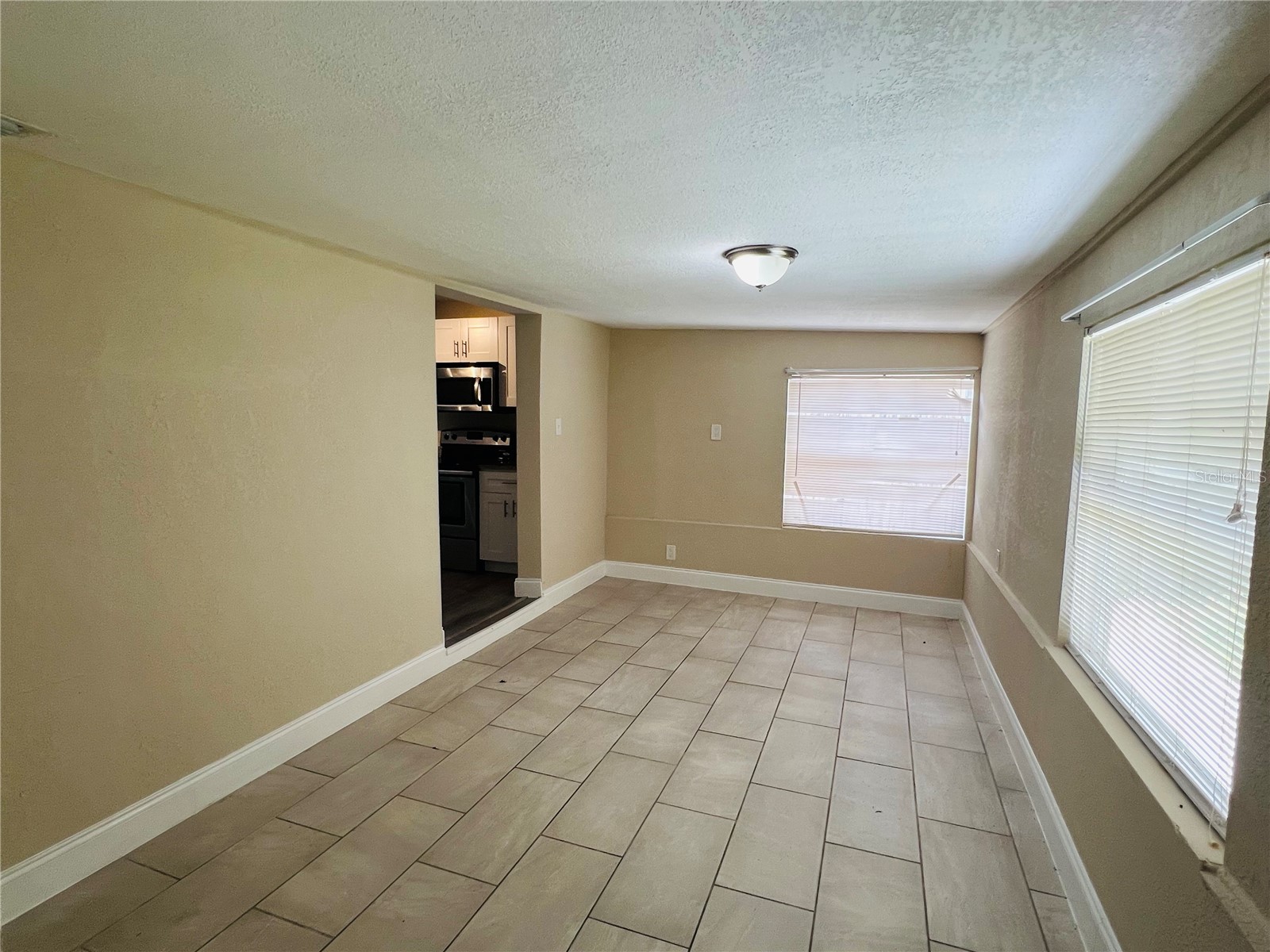 118 David Avenue Clearwater FL 33759 TB8514436 image13