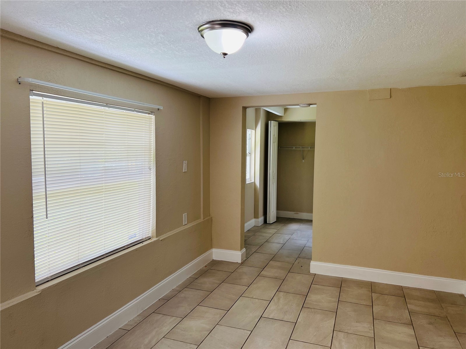 118 David Avenue Clearwater FL 33759 TB8514436 image14