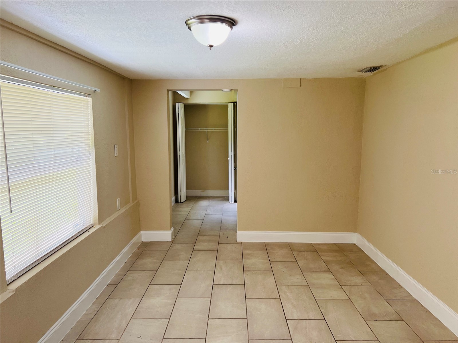 118 David Avenue Clearwater FL 33759 TB8514436 image15