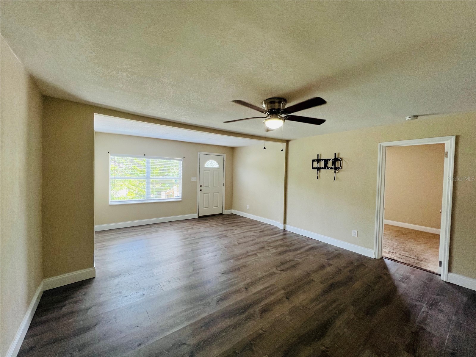 118 David Avenue Clearwater FL 33759 TB8514436 image16