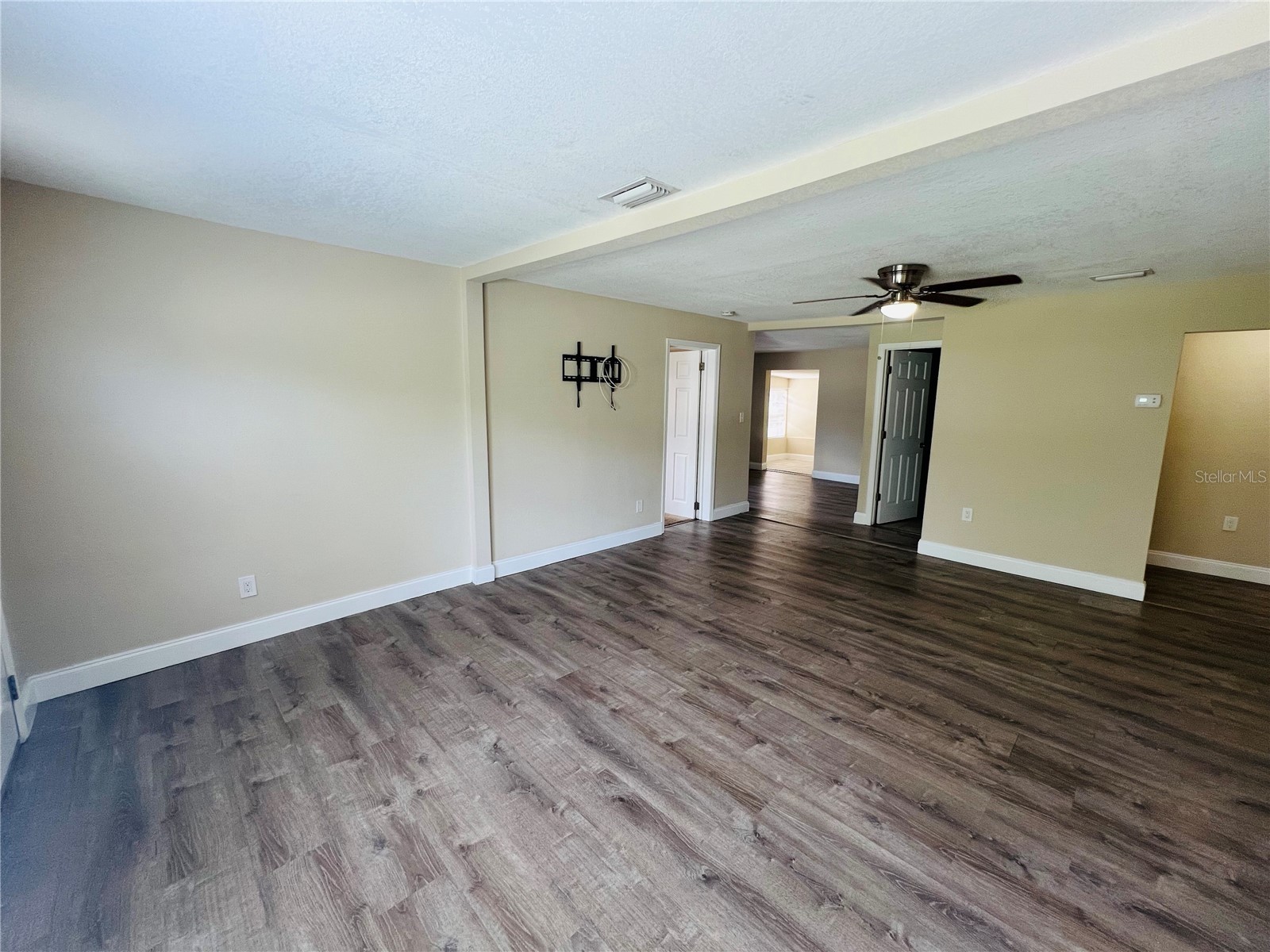 118 David Avenue Clearwater FL 33759 TB8514436 image17