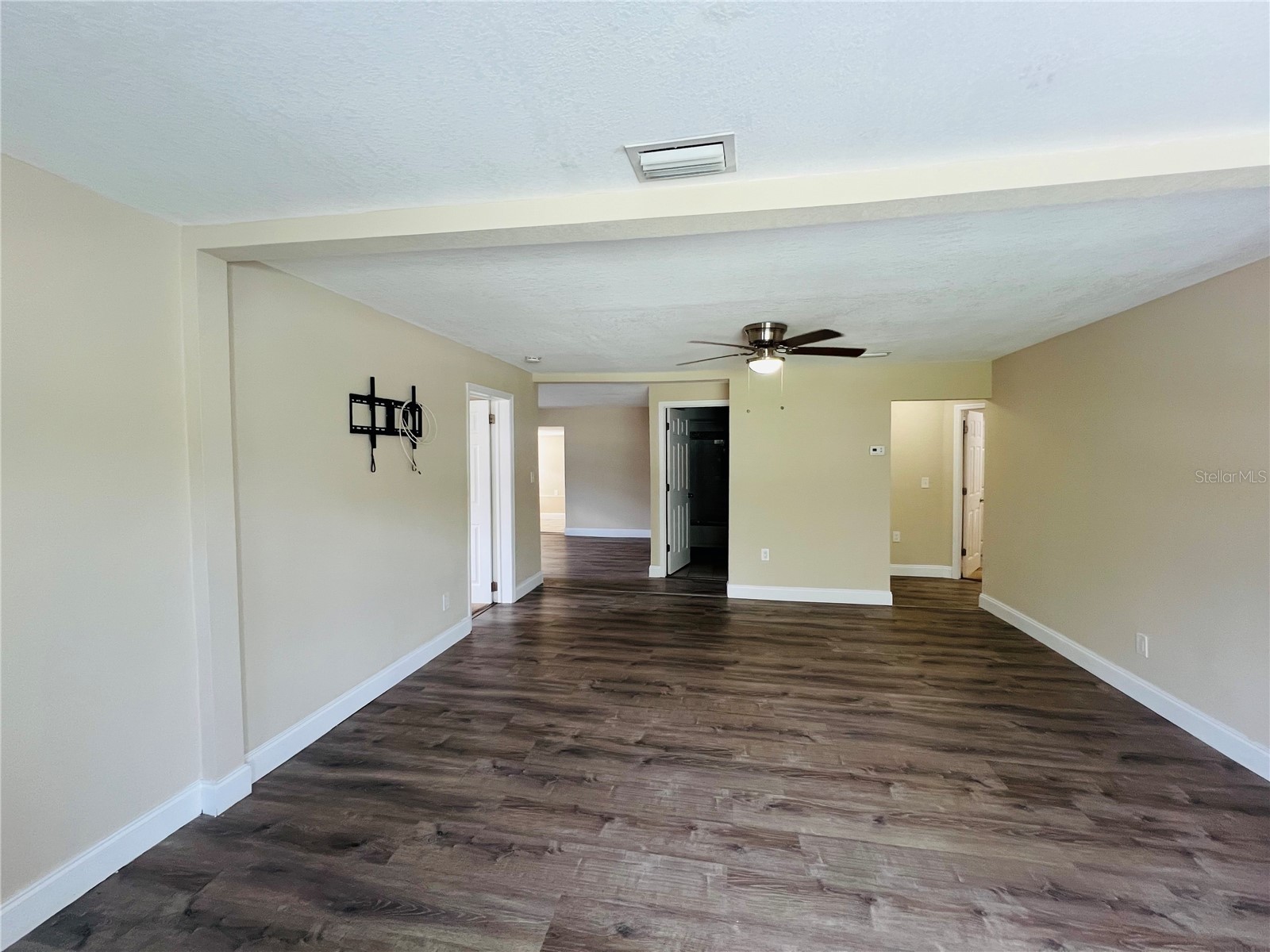 118 David Avenue Clearwater FL 33759 TB8514436 image18