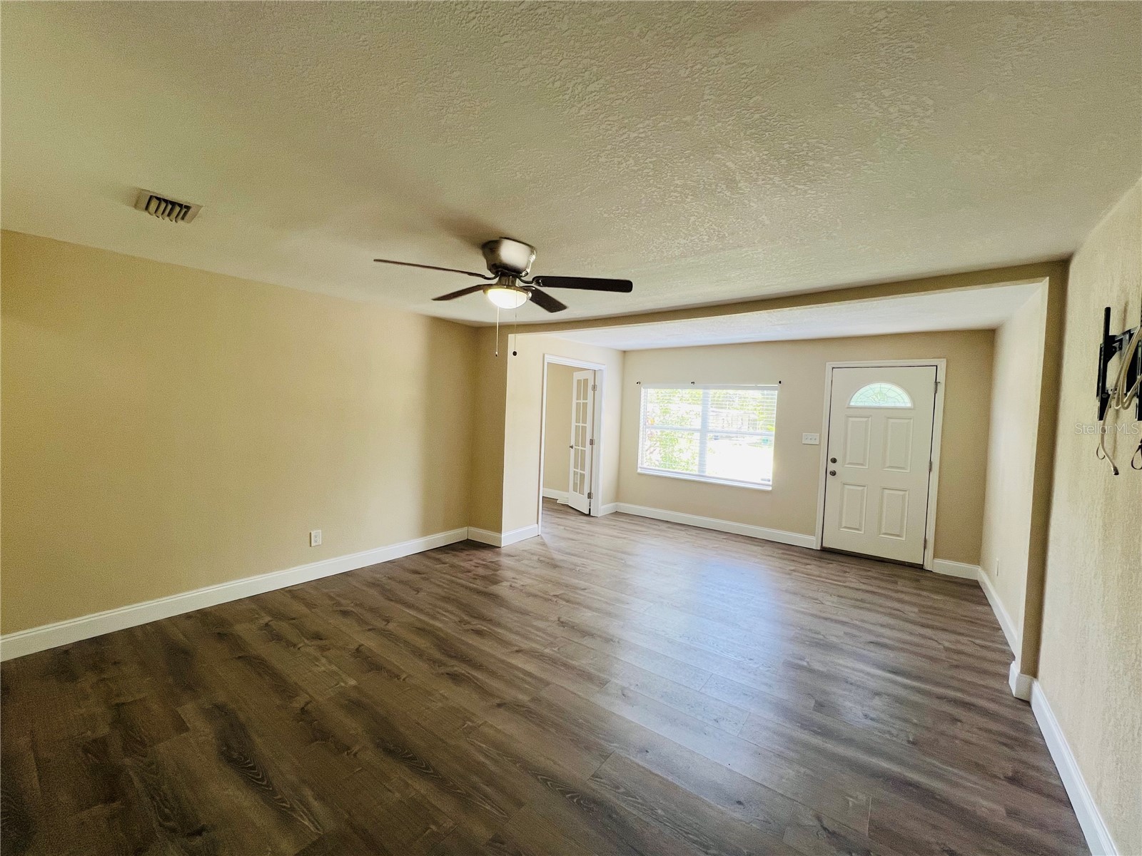 118 David Avenue Clearwater FL 33759 TB8514436 image19
