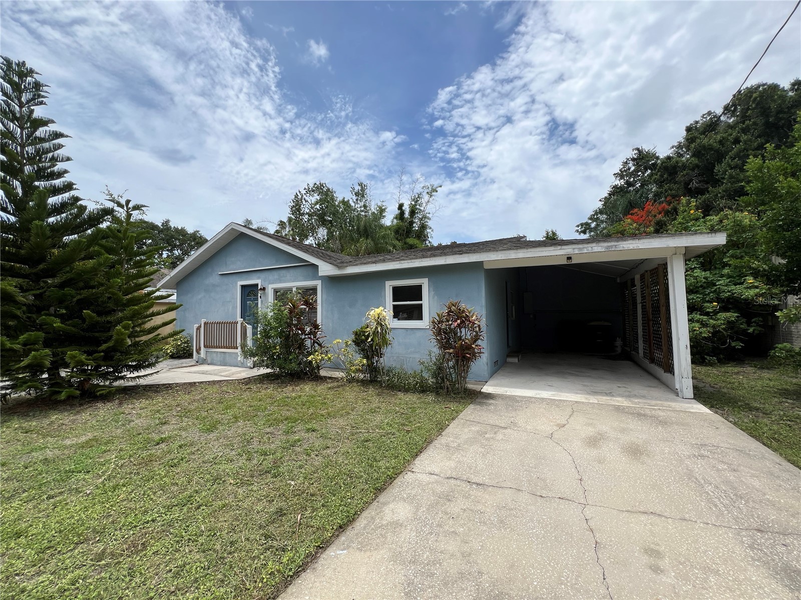 118 David Avenue Clearwater FL 33759 TB8514436 image2