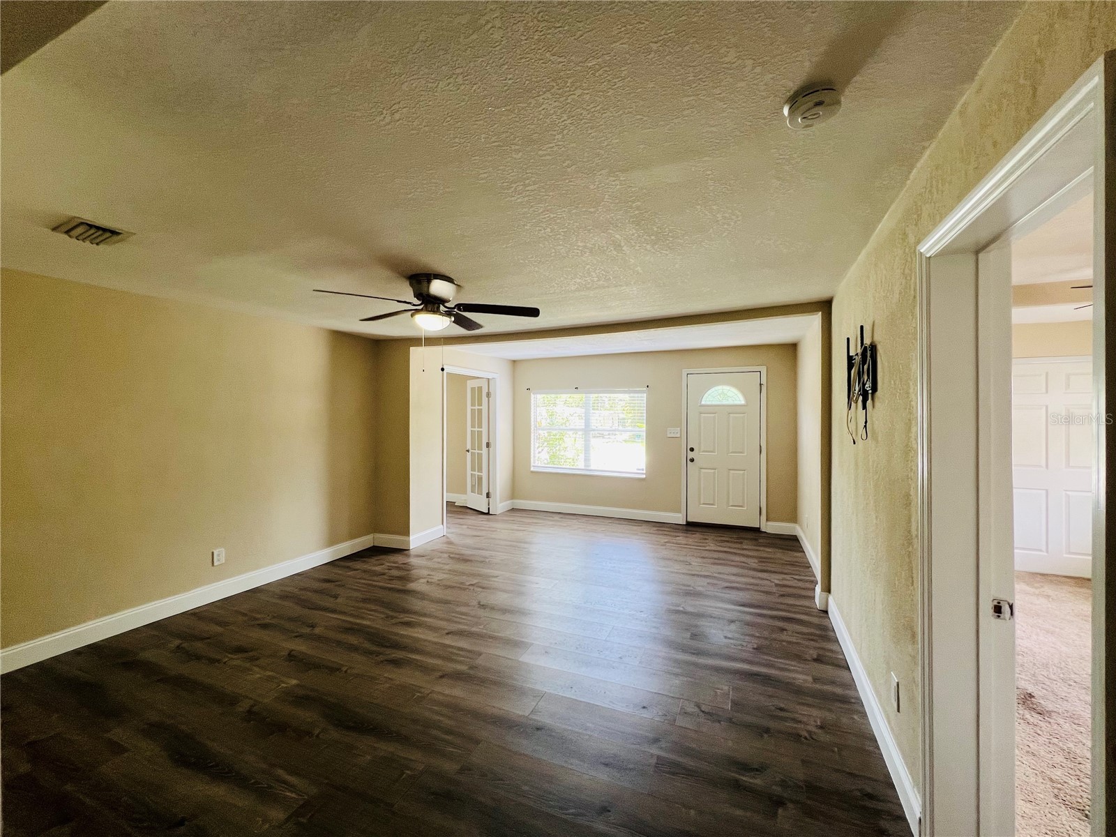 118 David Avenue Clearwater FL 33759 TB8514436 image20