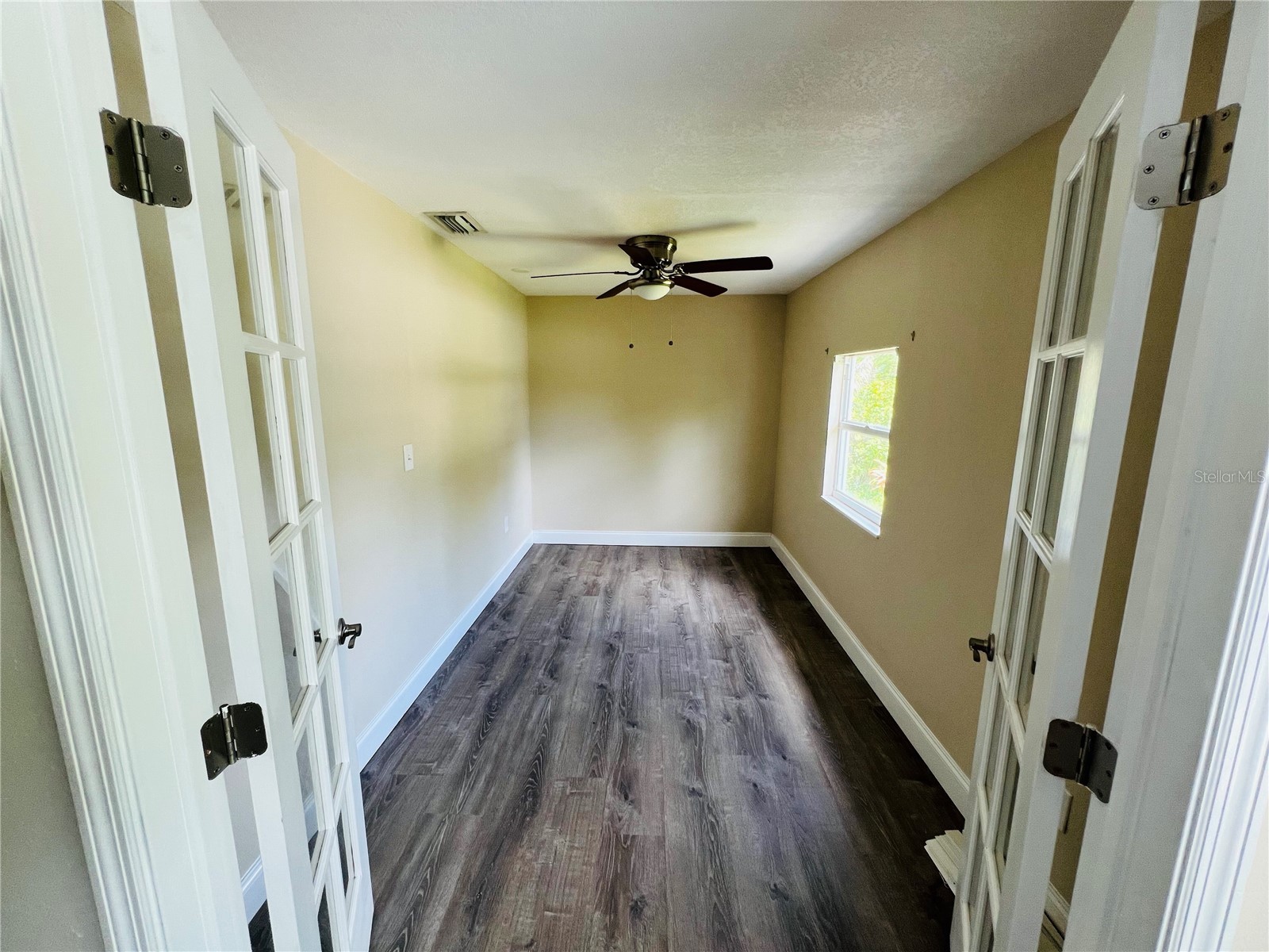 118 David Avenue Clearwater FL 33759 TB8514436 image21