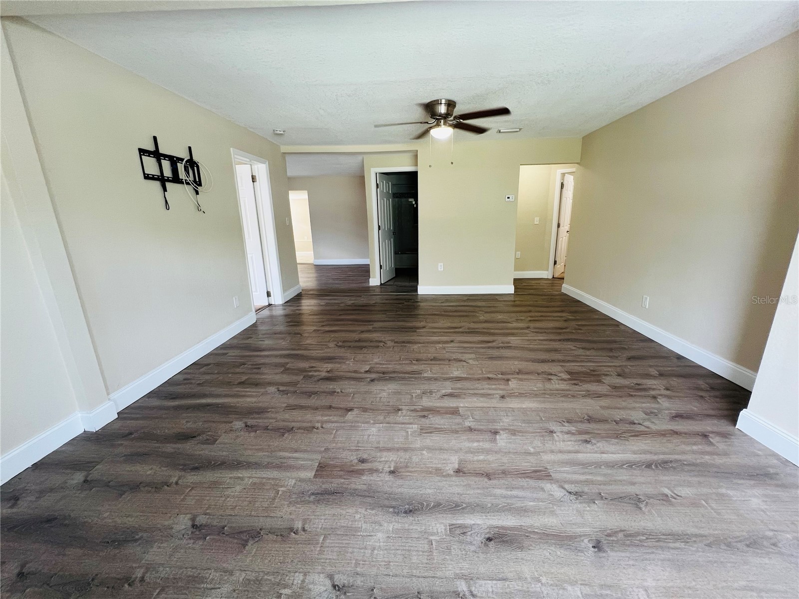 118 David Avenue Clearwater FL 33759 TB8514436 image22