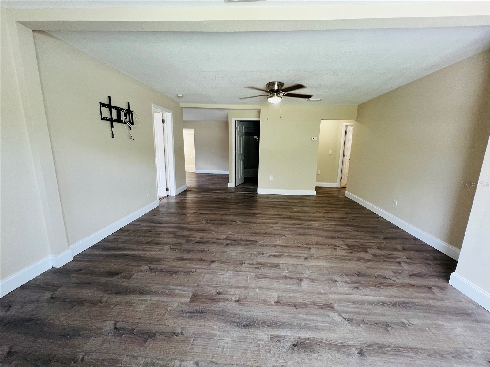 118 David Avenue Clearwater FL 33759 TB8514436 image23