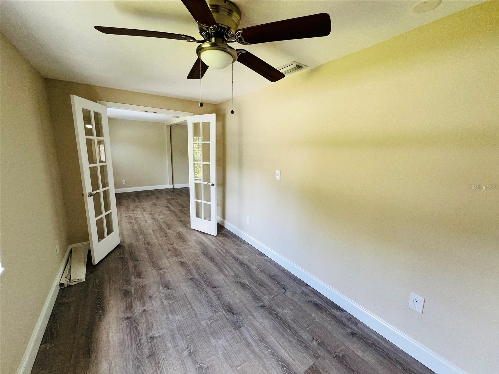 118 David Avenue Clearwater FL 33759 TB8514436 image24