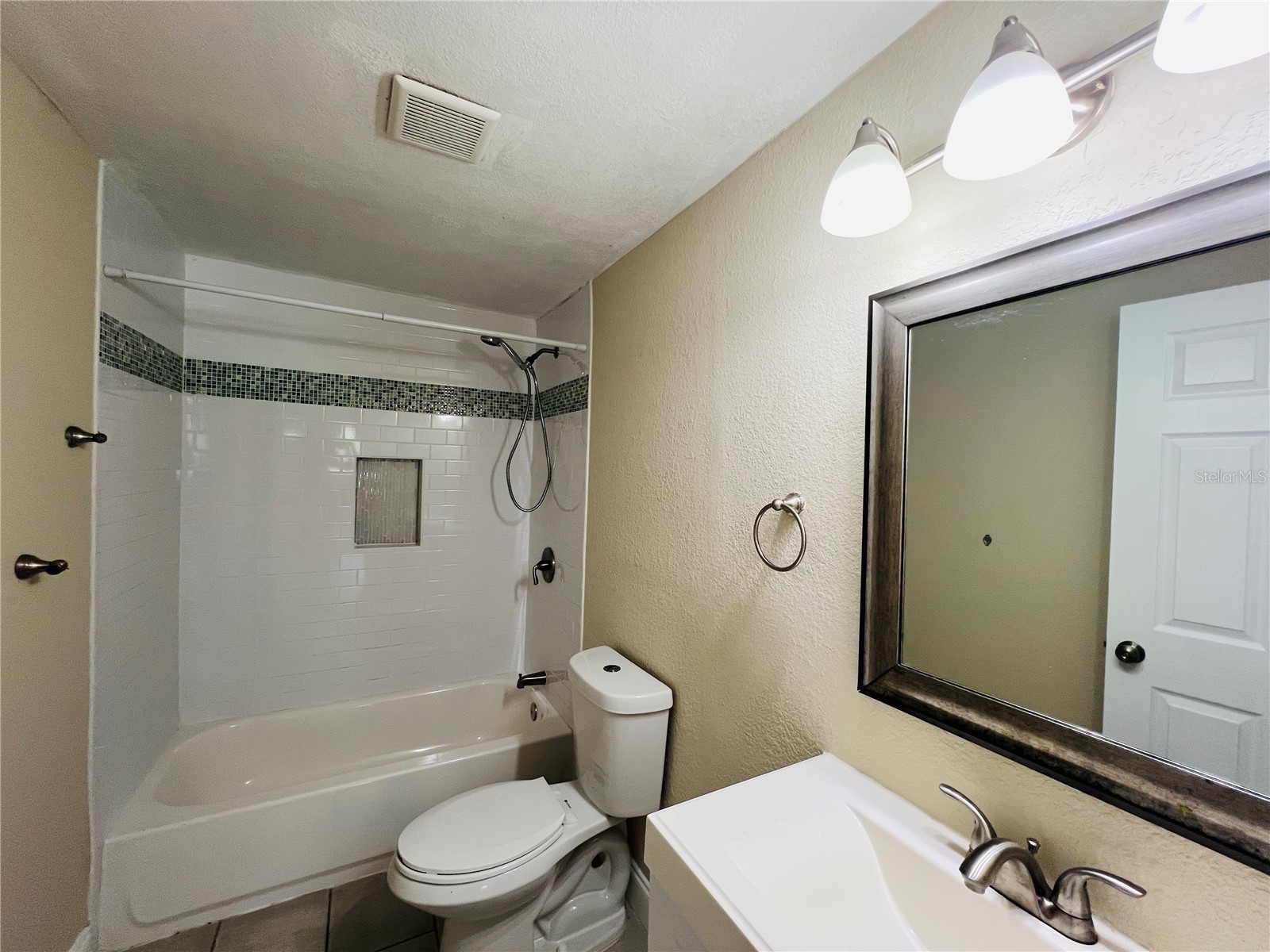 118 David Avenue Clearwater FL 33759 TB8514436 image25