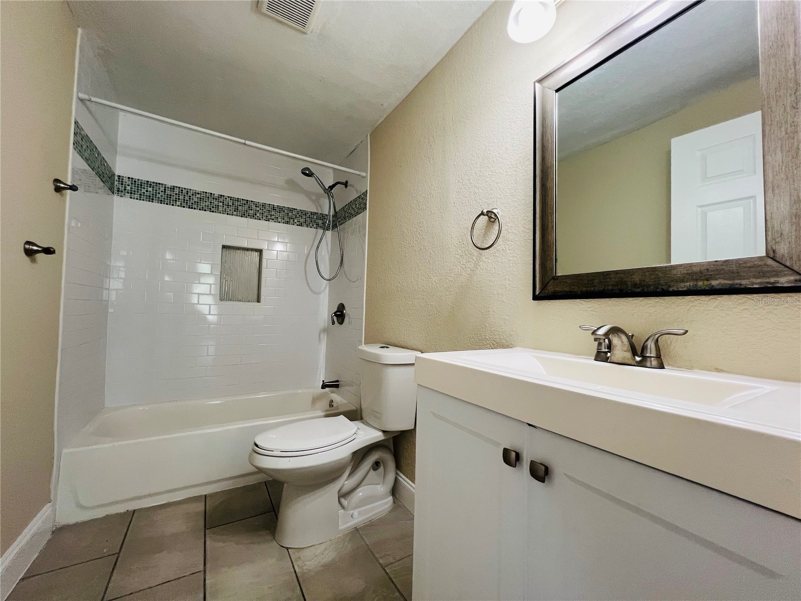 118 David Avenue Clearwater FL 33759 TB8514436 image26