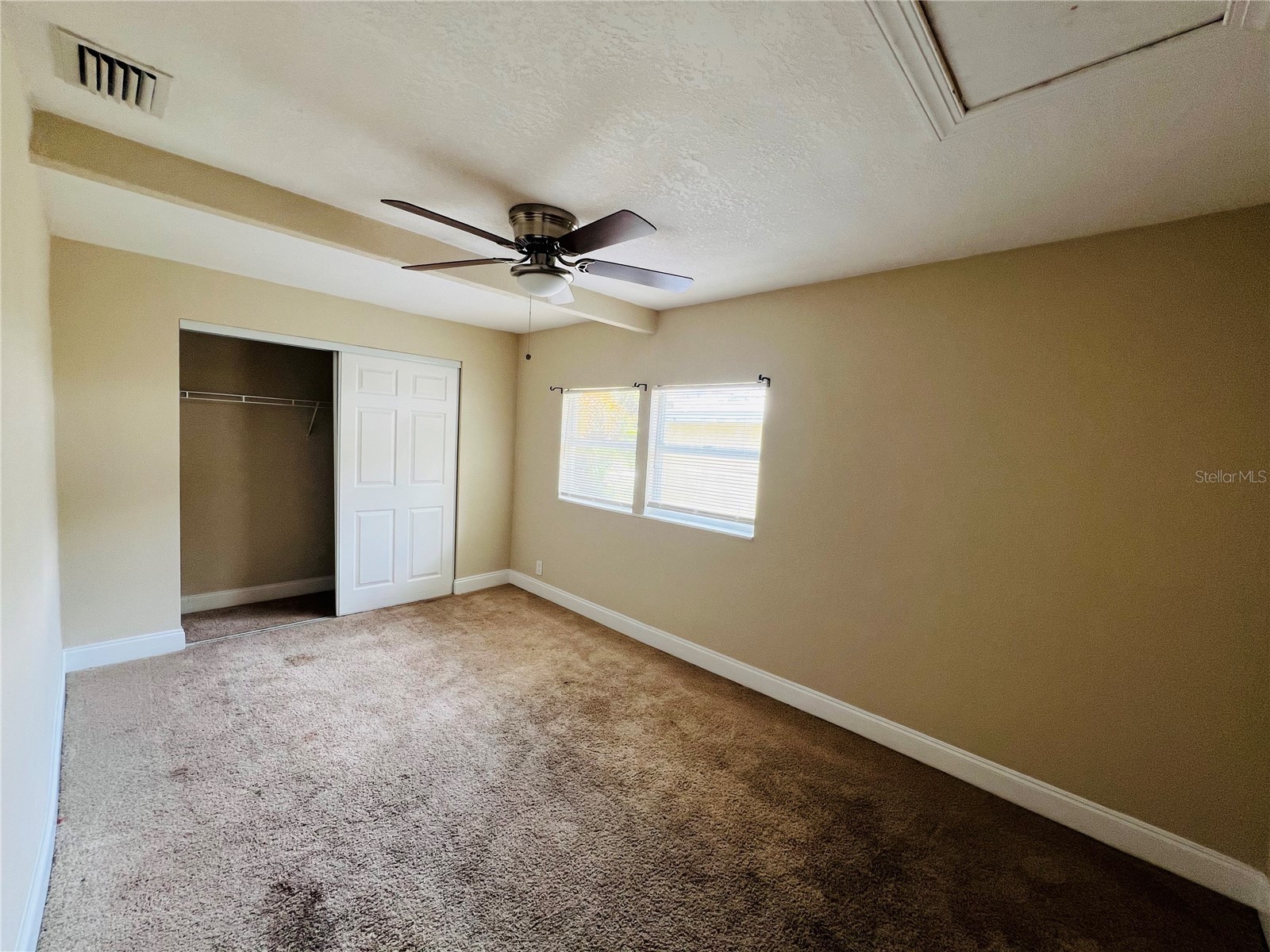 118 David Avenue Clearwater FL 33759 TB8514436 image27
