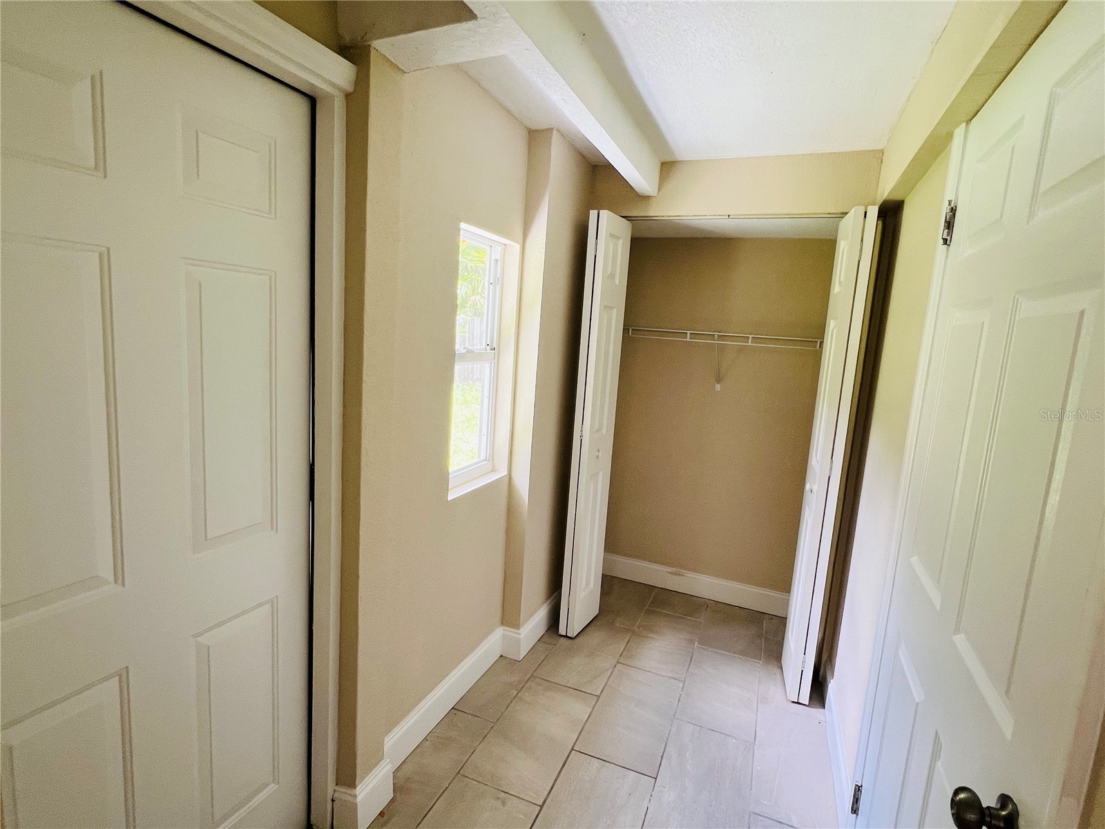 118 David Avenue Clearwater FL 33759 TB8514436 image28