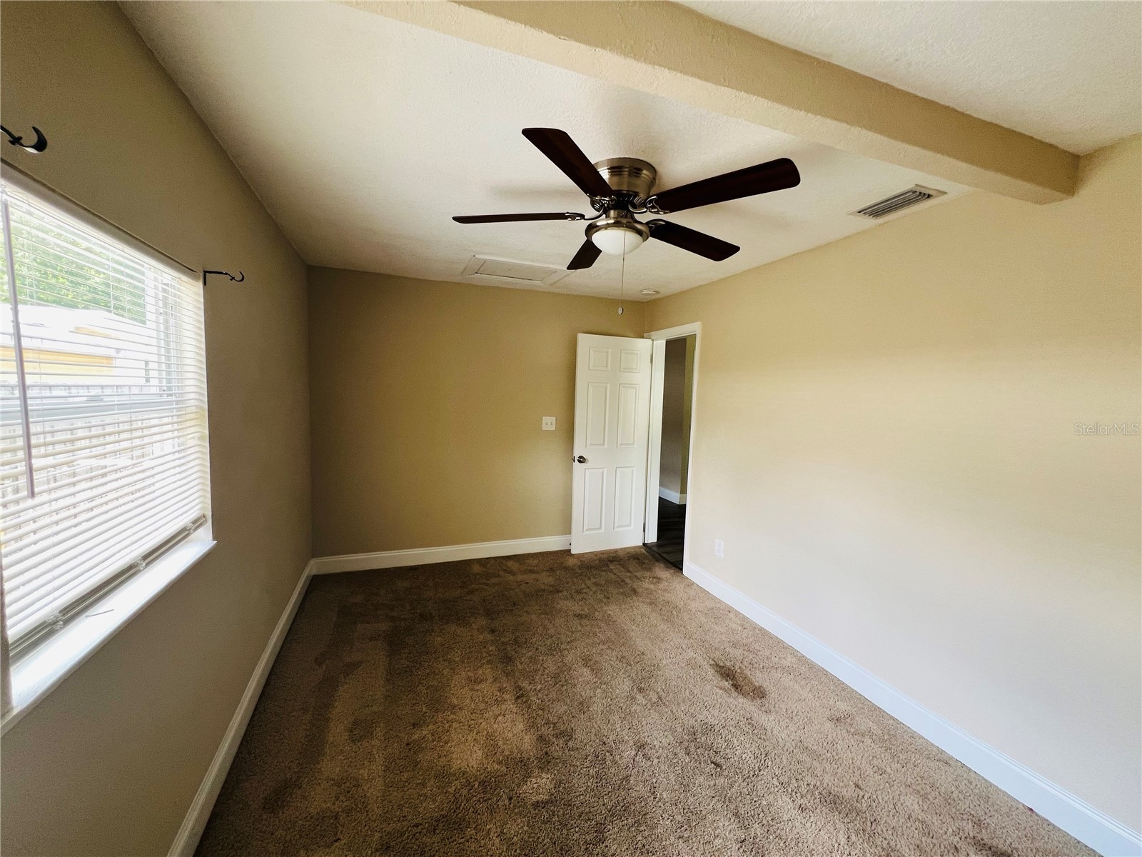 118 David Avenue Clearwater FL 33759 TB8514436 image29