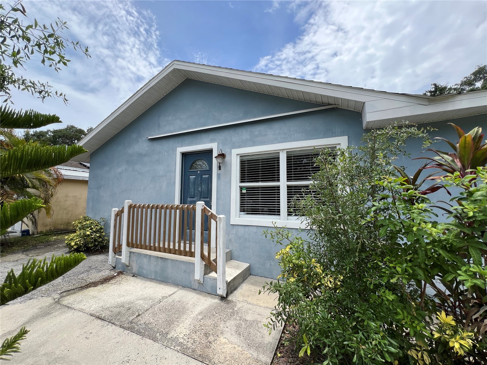 118 David Avenue Clearwater FL 33759 TB8514436 image3