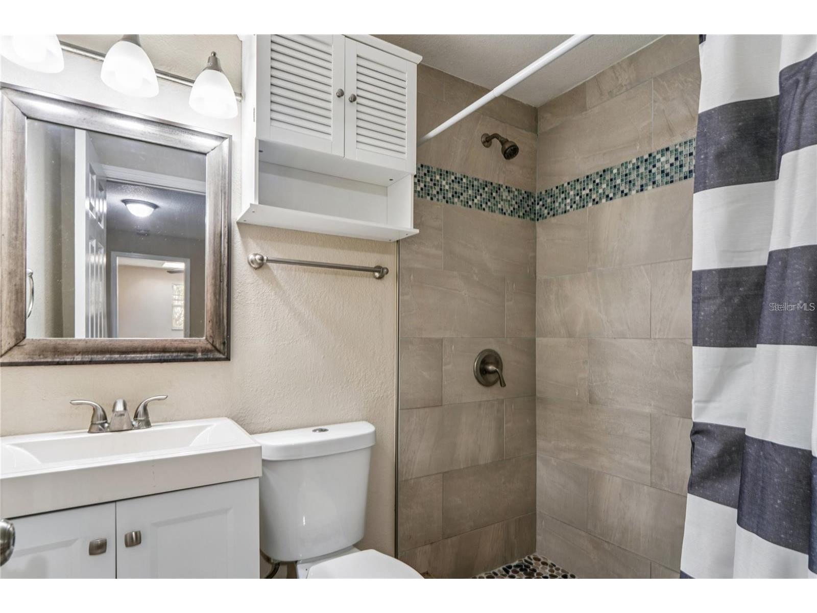 118 David Avenue Clearwater FL 33759 TB8514436 image30