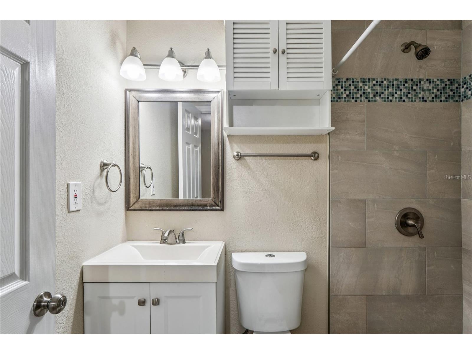 118 David Avenue Clearwater FL 33759 TB8514436 image31
