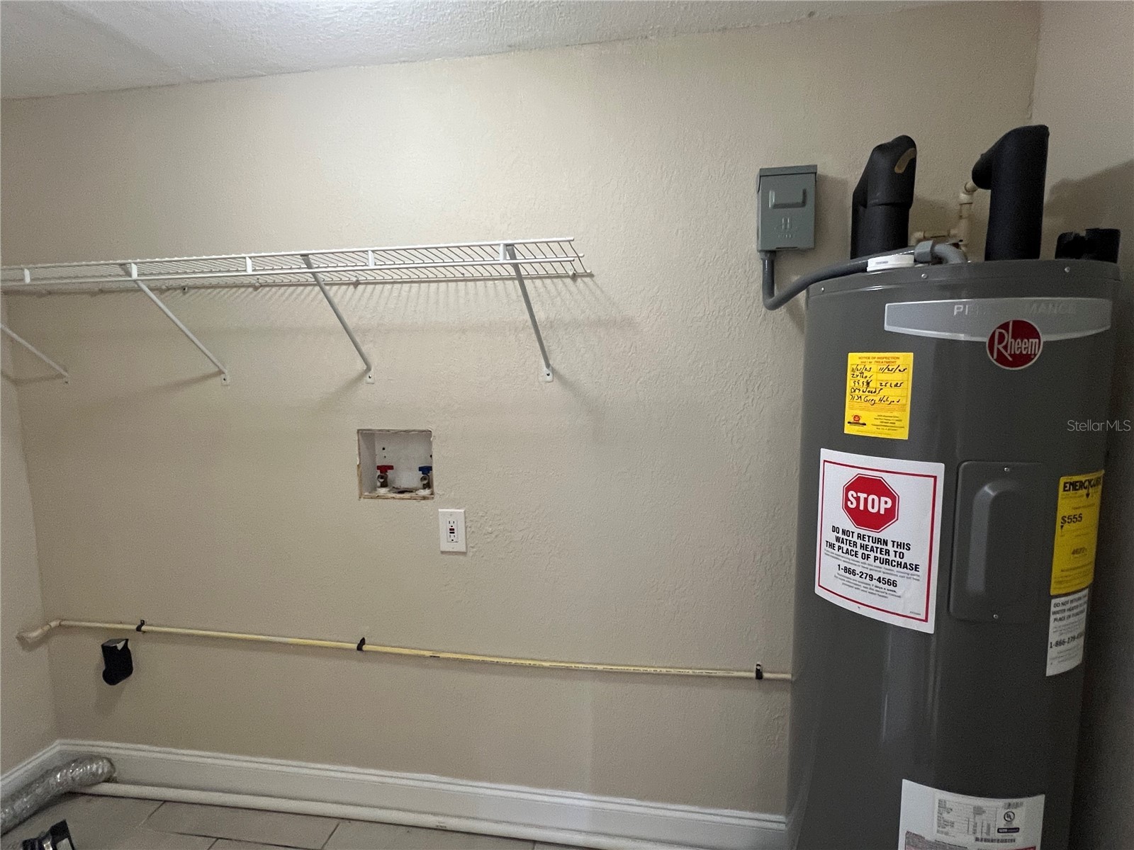 118 David Avenue Clearwater FL 33759 TB8514436 image32