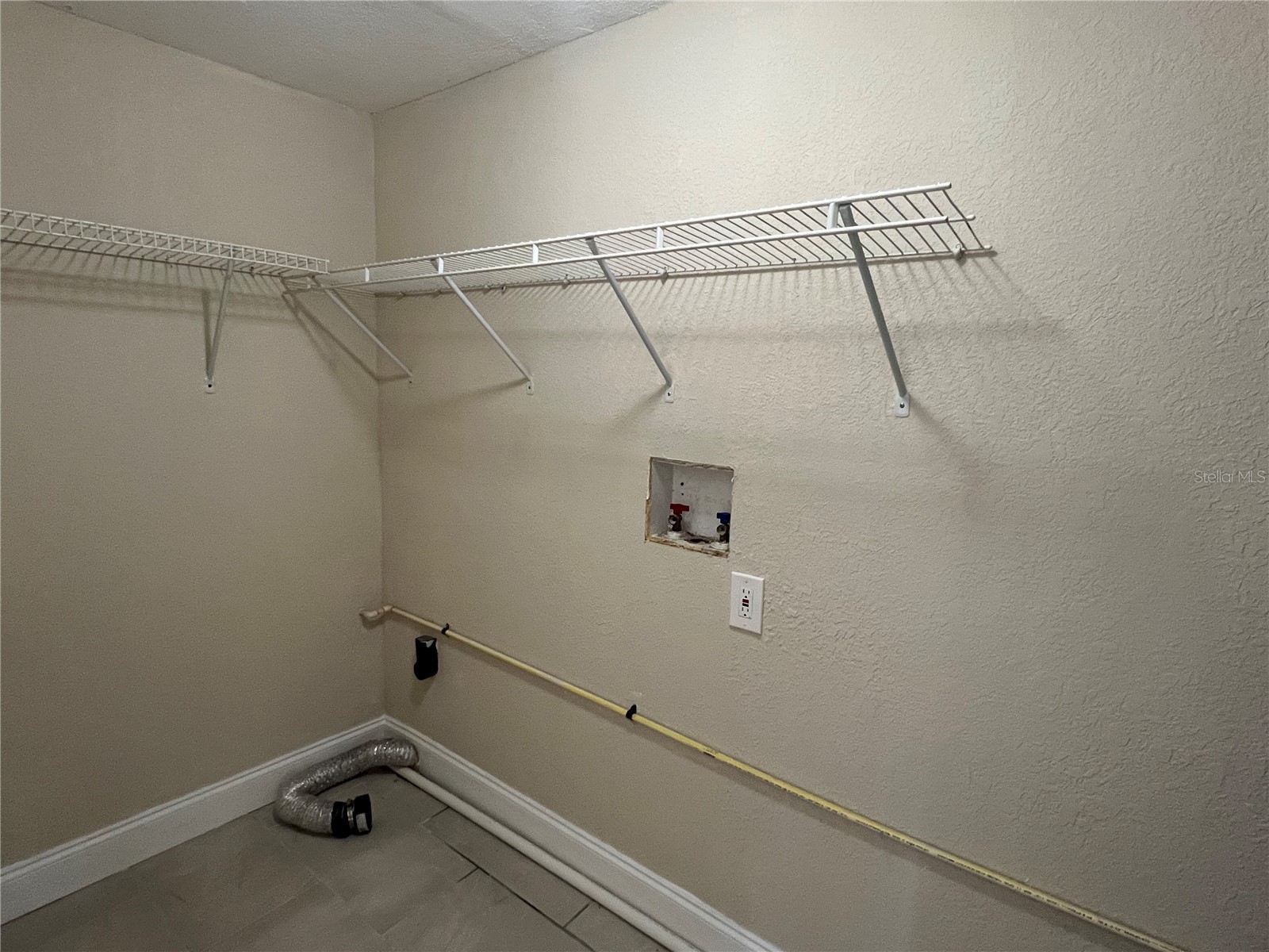 118 David Avenue Clearwater FL 33759 TB8514436 image33
