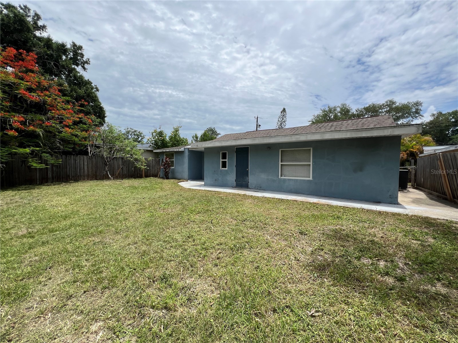 118 David Avenue Clearwater FL 33759 TB8514436 image34