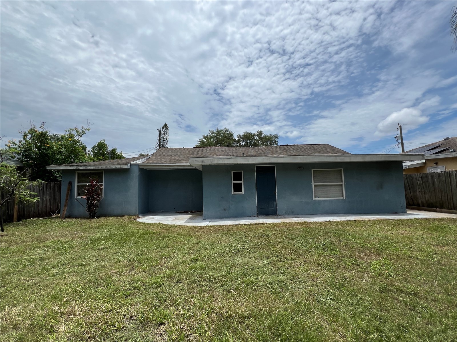 118 David Avenue Clearwater FL 33759 TB8514436 image35
