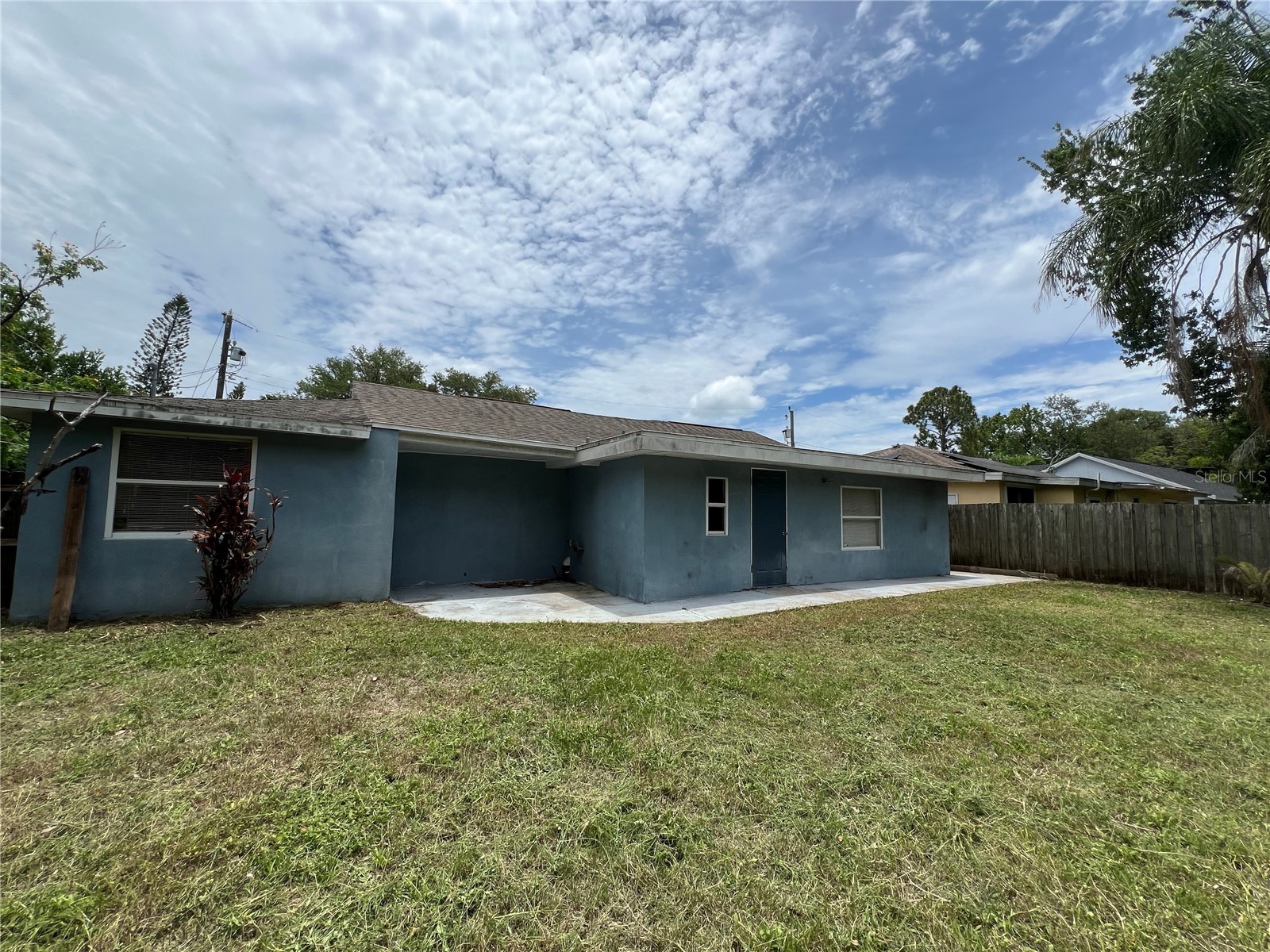118 David Avenue Clearwater FL 33759 TB8514436 image36