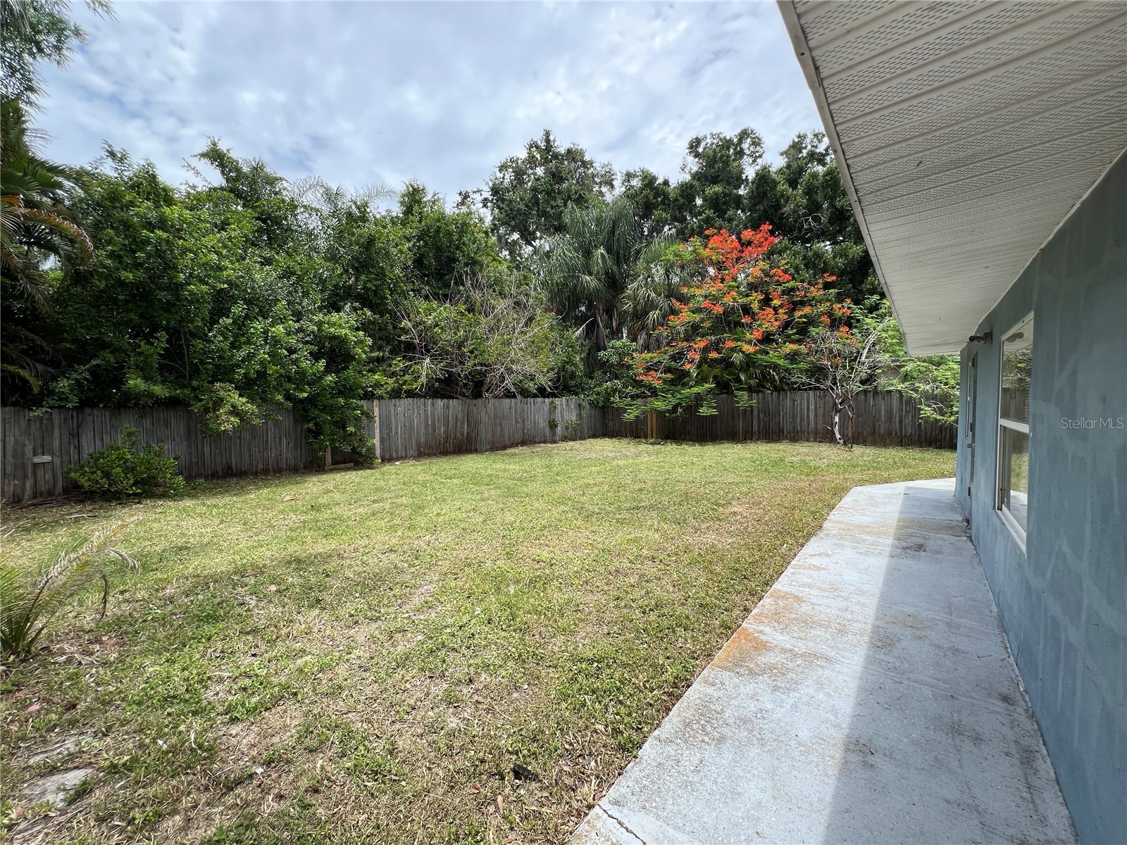 118 David Avenue Clearwater FL 33759 TB8514436 image38