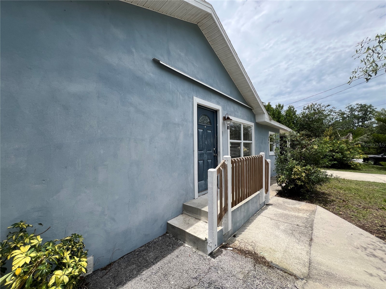 118 David Avenue Clearwater FL 33759 TB8514436 image4