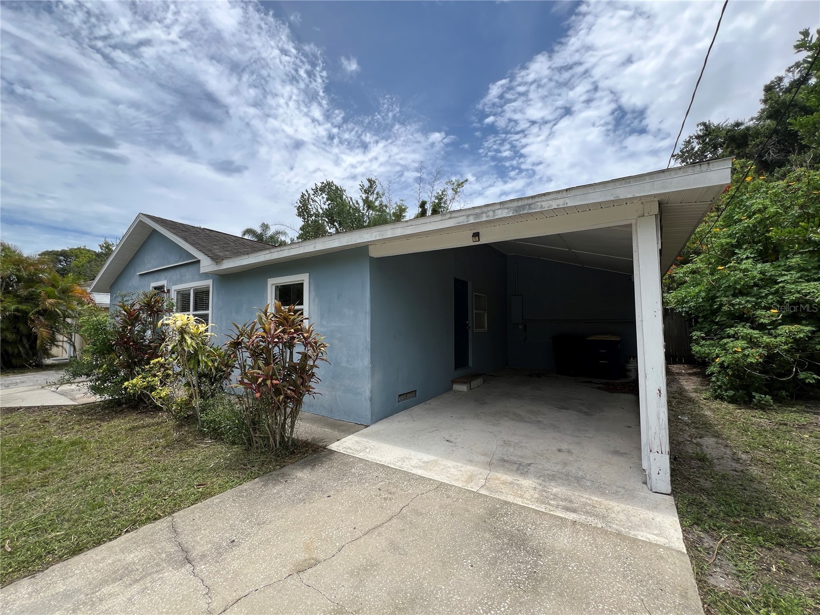 118 David Avenue Clearwater FL 33759 TB8514436 image5