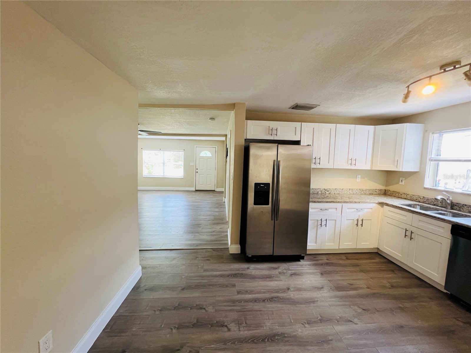 118 David Avenue Clearwater FL 33759 TB8514436 image6