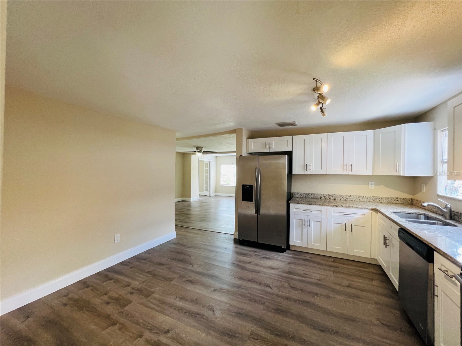 118 David Avenue Clearwater FL 33759 TB8514436 image7
