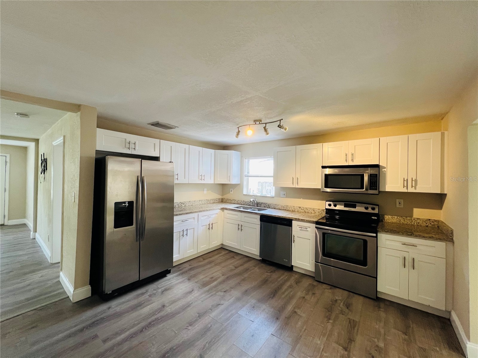 118 David Avenue Clearwater FL 33759 TB8514436 image8