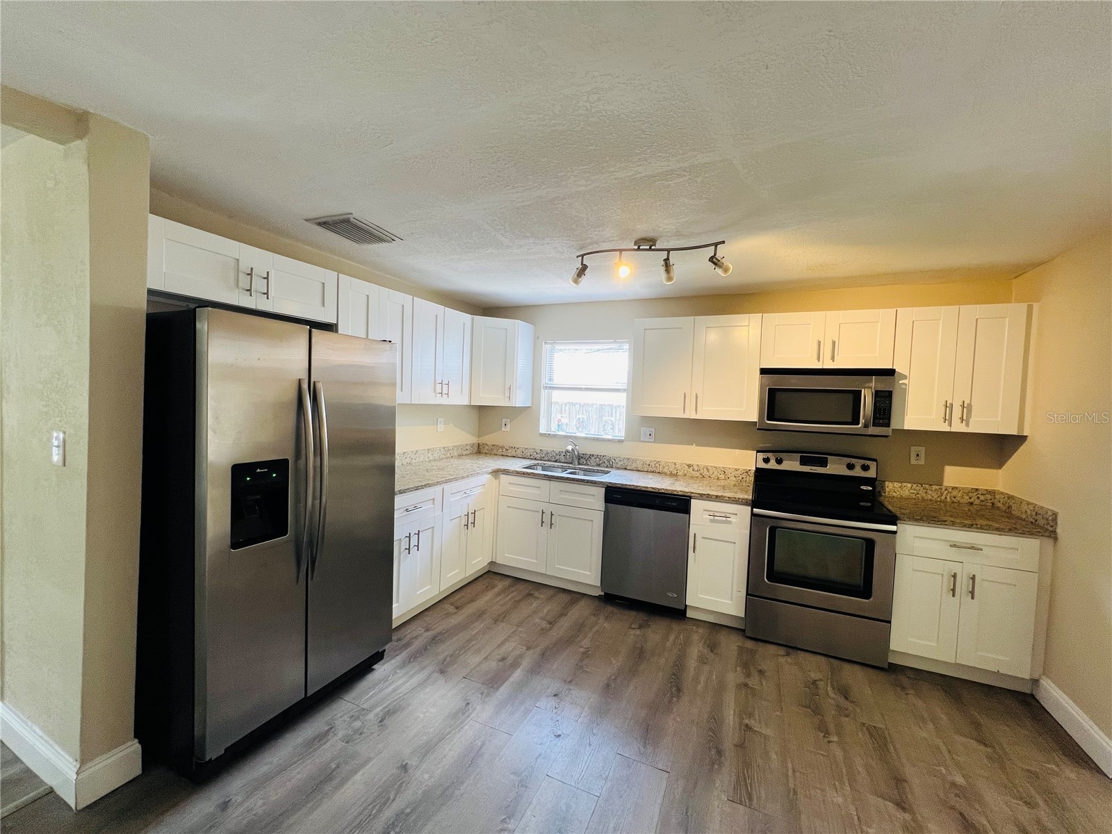 118 David Avenue Clearwater FL 33759 TB8514436 image9