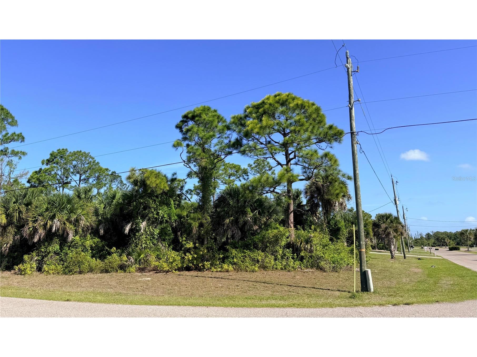 118 David Boulevard Rotonda West FL 33947 D6147967 image2