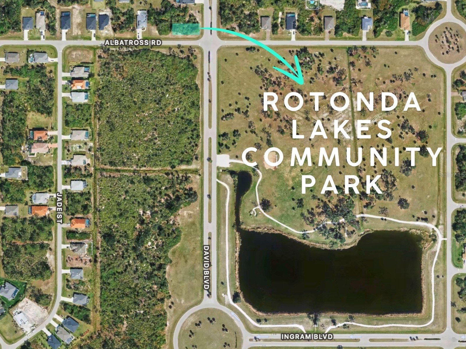 118 David Boulevard Rotonda West FL 33947 D6147967 image5