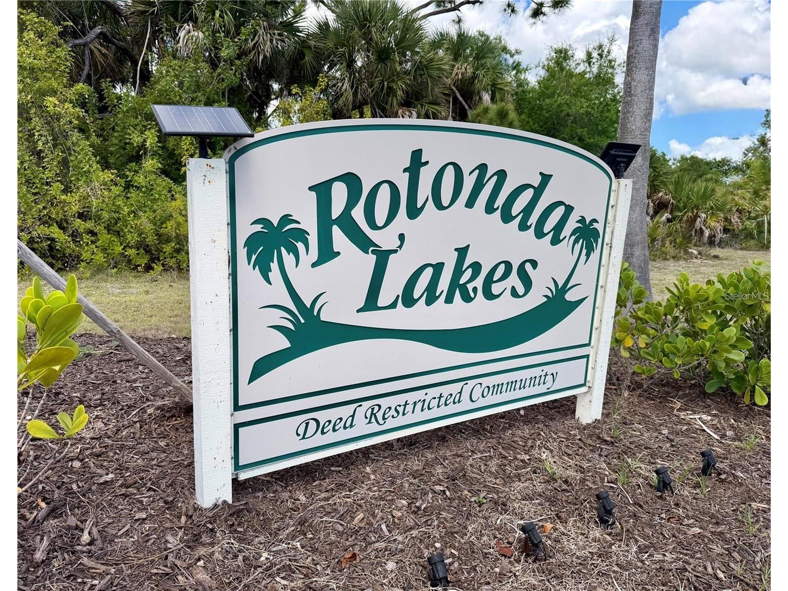 118 David Boulevard Rotonda West FL 33947 D6147967 image6
