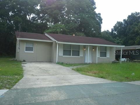 118 Deacon Jones Boulevard Orlando FL 32810 FC305815 image1