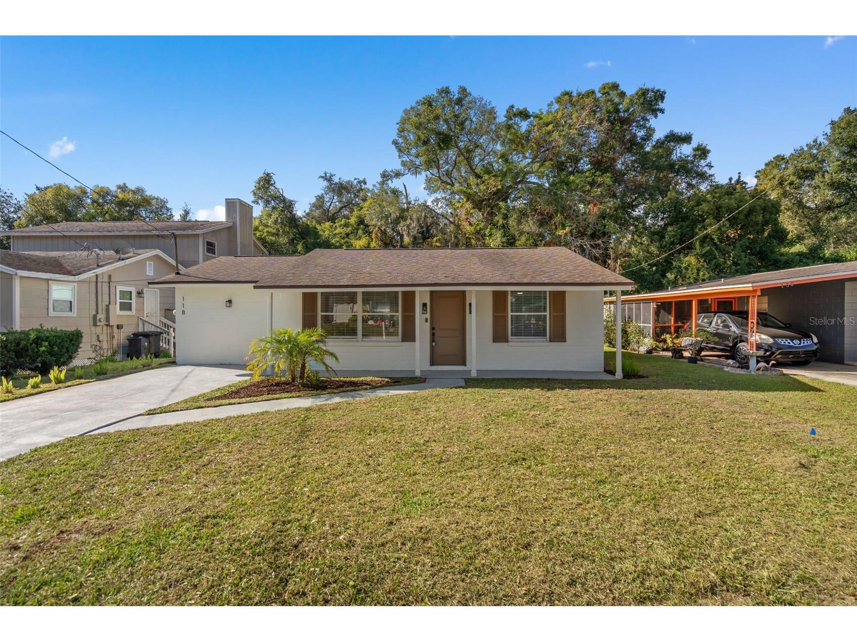 118 Deacon Jones Boulevard Orlando FL 32810 O6368926 image1