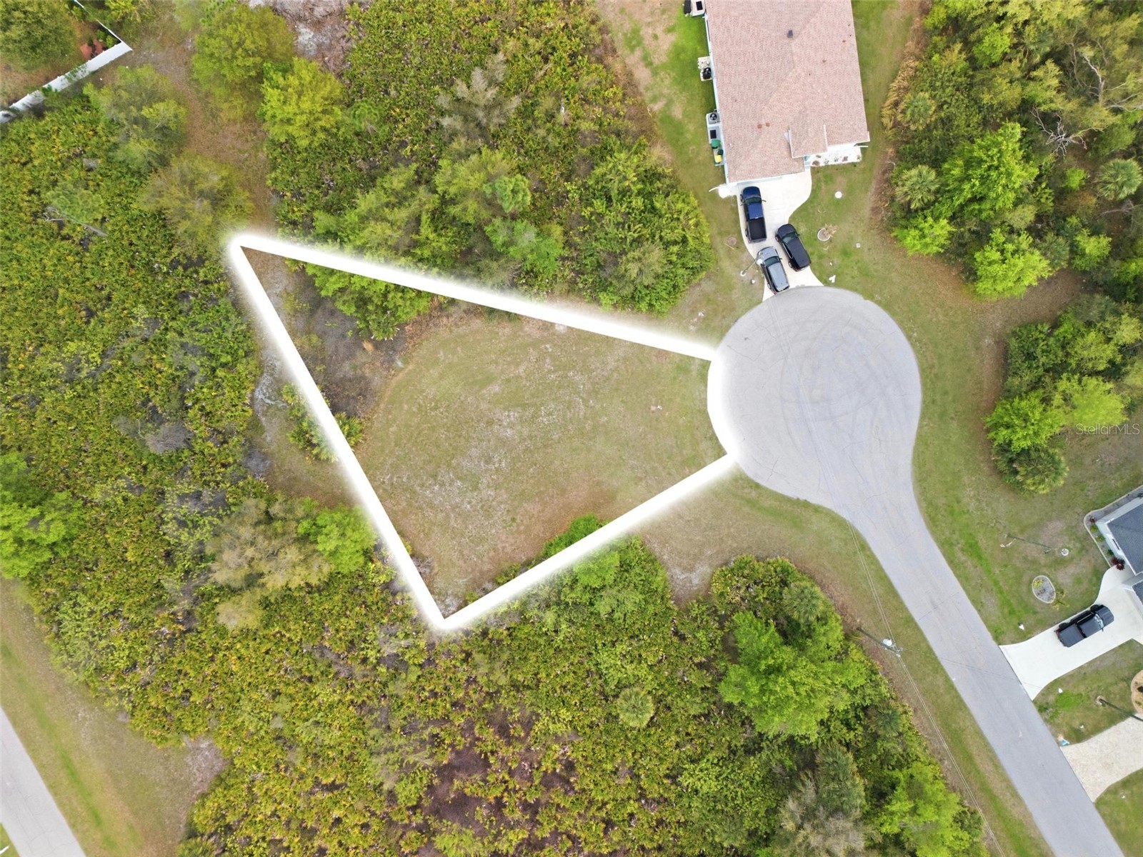 118 Delway Way Rotonda West FL 33947 N6143538 image1