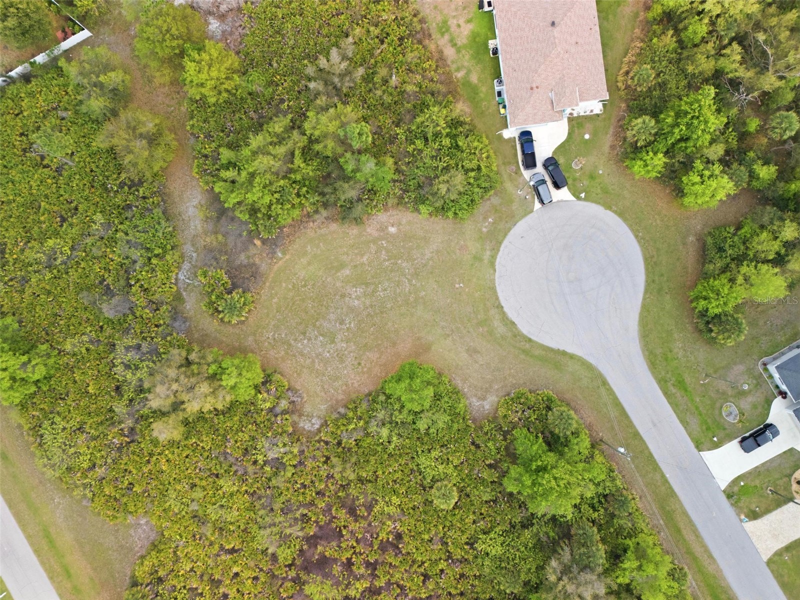118 Delway Way Rotonda West FL 33947 N6143538 image10