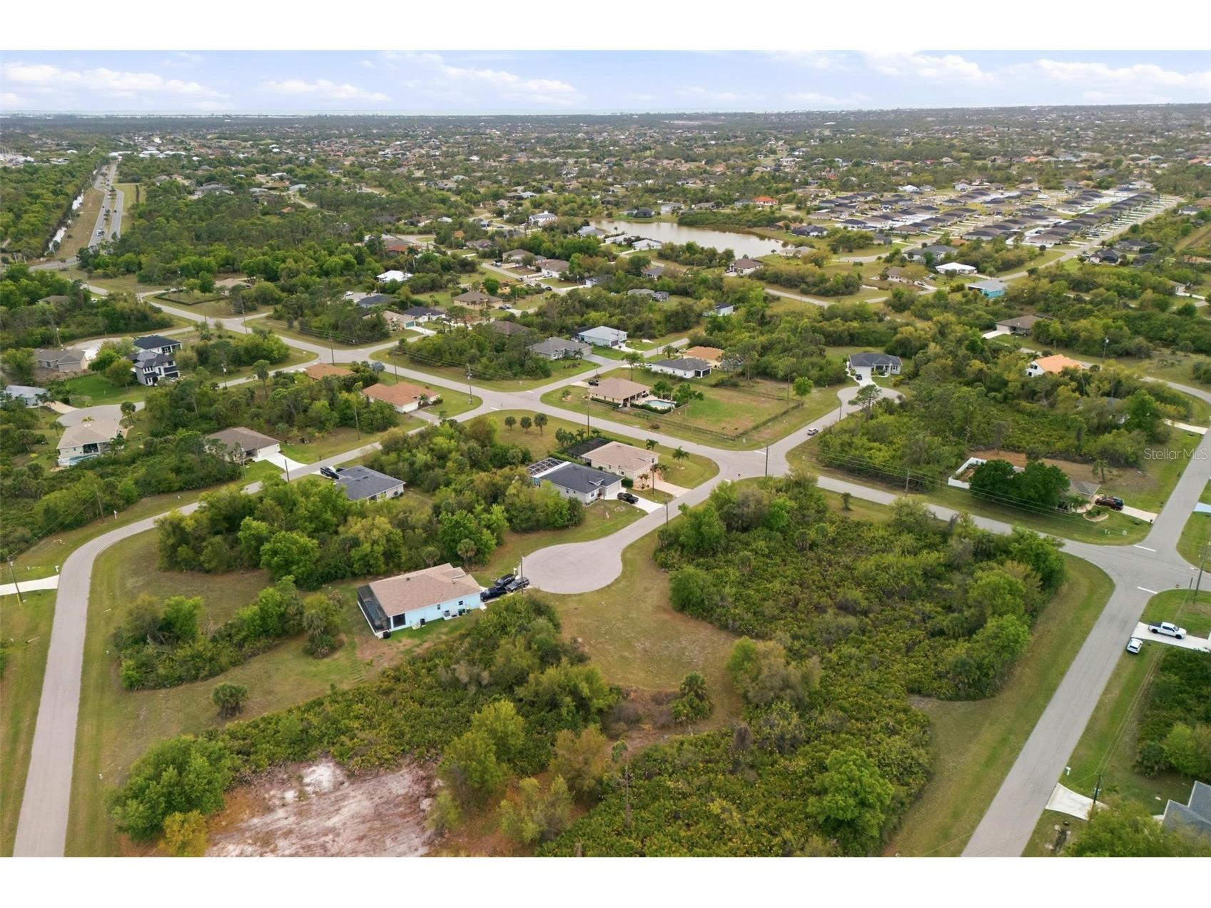 118 Delway Way Rotonda West FL 33947 N6143538 image11