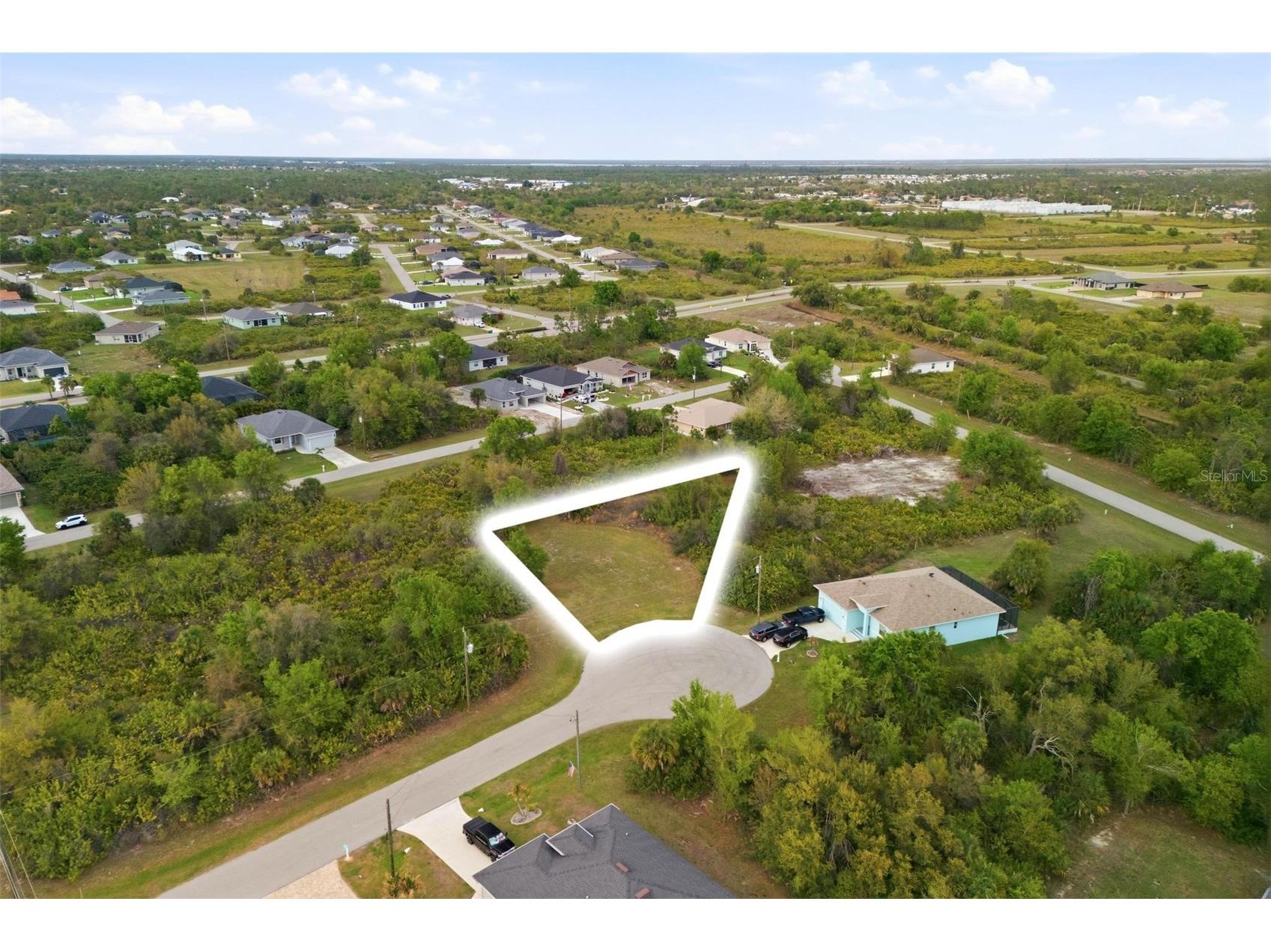 118 Delway Way Rotonda West FL 33947 N6143538 image2
