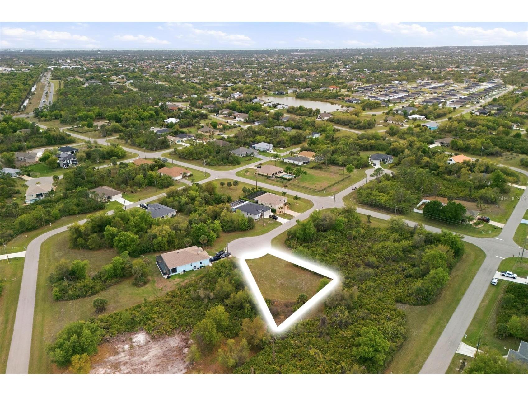 118 Delway Way Rotonda West FL 33947 N6143538 image3