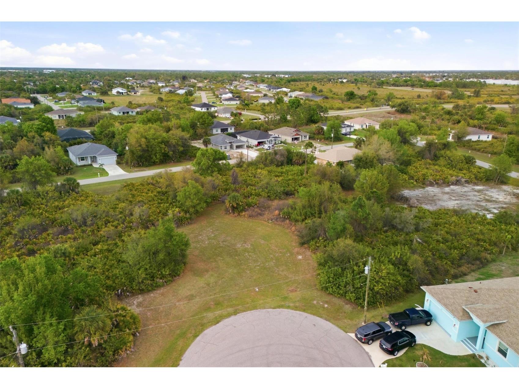 118 Delway Way Rotonda West FL 33947 N6143538 image4