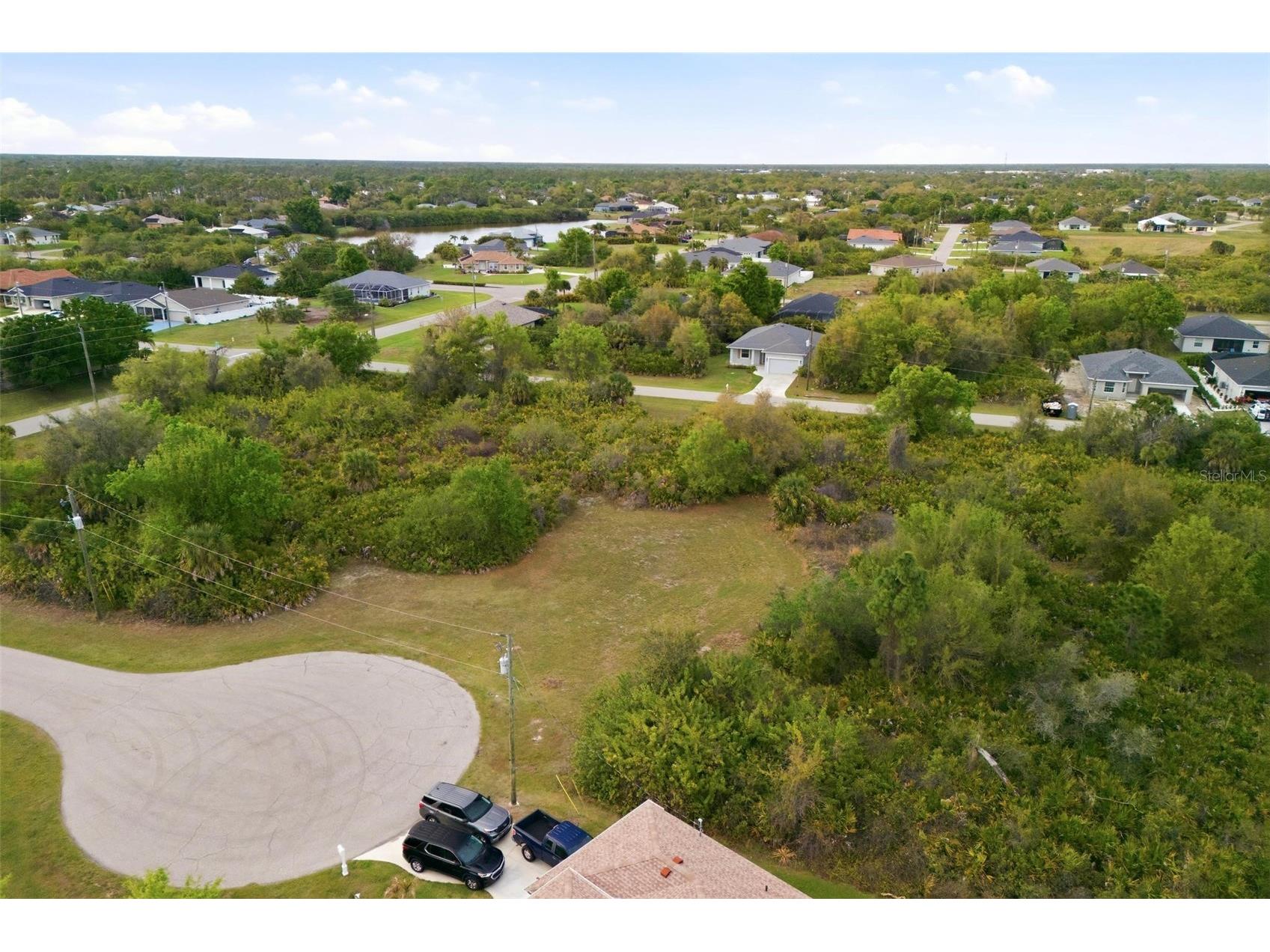118 Delway Way Rotonda West FL 33947 N6143538 image5