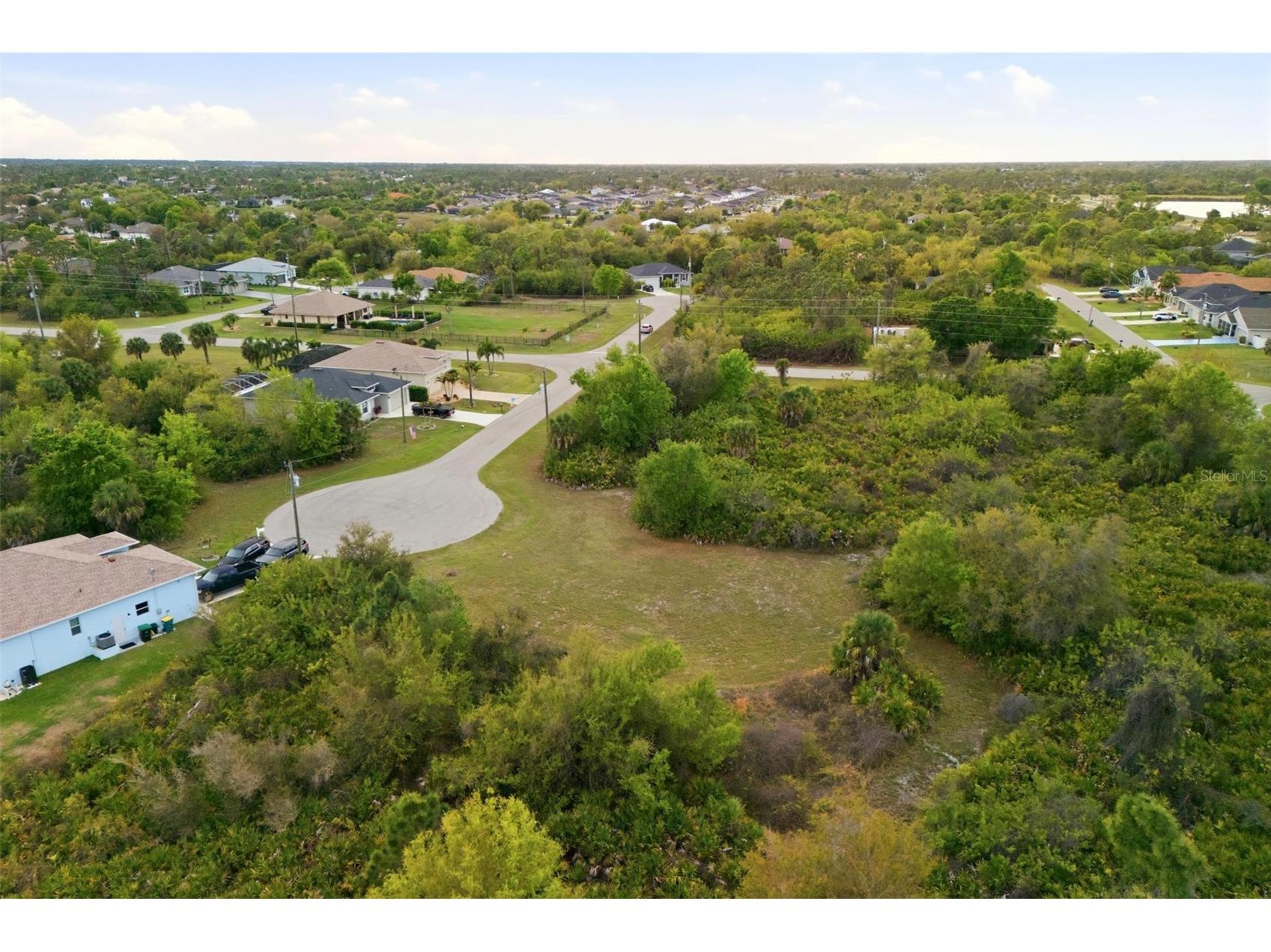 118 Delway Way Rotonda West FL 33947 N6143538 image6