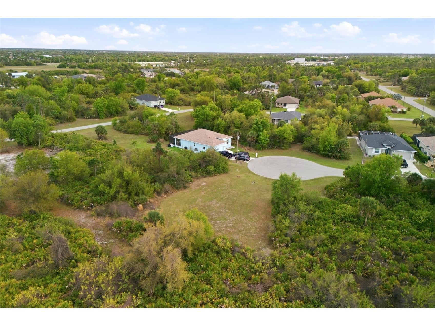 118 Delway Way Rotonda West FL 33947 N6143538 image7